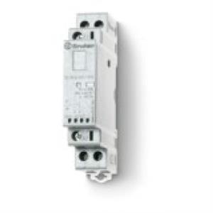223200241520 CONTACTOR MOD