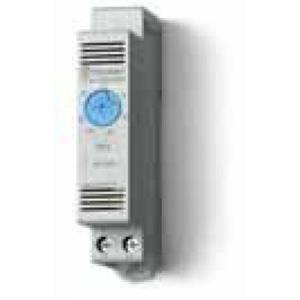7T8100002303 TERMOSTATO