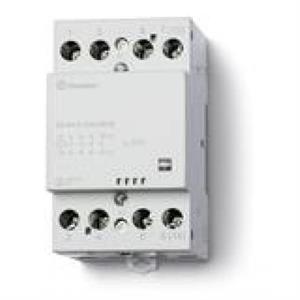 224400244310 CONTACTOR MODULAR