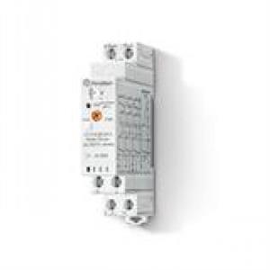151082300010 MASTER DIMMER