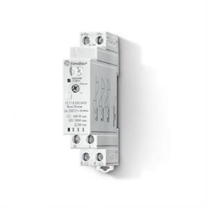 151182300400 SLAVE DIMMER