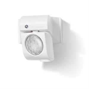 18A182300000 DET MOV IP65 PARE