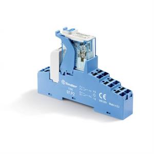 4CP280240060SPA RELE INTERFACE