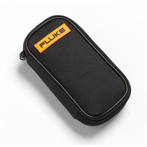 FLUKE C50 BOLSA P/SERIE 110