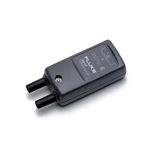 FLUKE-700-IV SHUNT CORRENTE