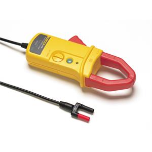 FLUKE I410 PINÇA DE CORRENTE