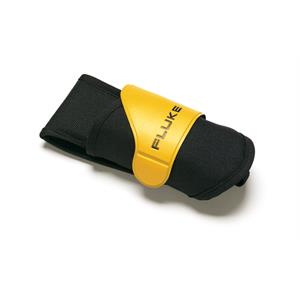 FLUKE H5 BOLSA