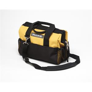 C550 BOLSA TRANSP