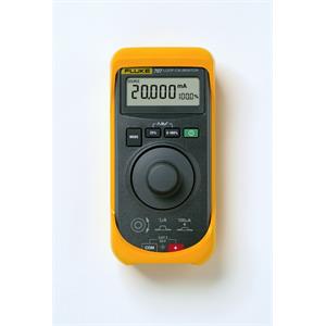 FLUKE707 CALIB DE LACO C/B