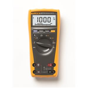 FLUKE 177 MULT DIGITAL