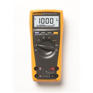 FLUKE 175 MULT DIGITAL