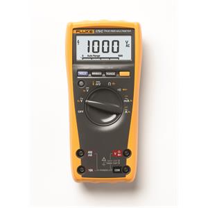 FLUKE 179 MULT DIGITAL