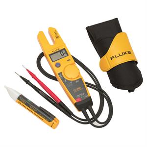 FLUKE T5-H5-1AC KIT