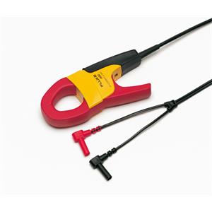 FLUKE I400 PINCA CORRENTE 400A