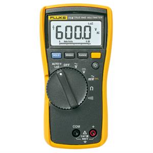 FLUKE 114 MULT DIGITAL