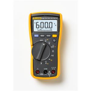 FLUKE 115 MULT DIGITAL