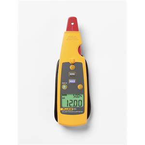 FLUKE771 PINCA AMP