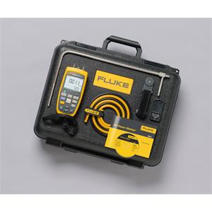 922KIT MED FLUXO AR