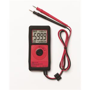 AMPROVE PM55A MULT. DIG