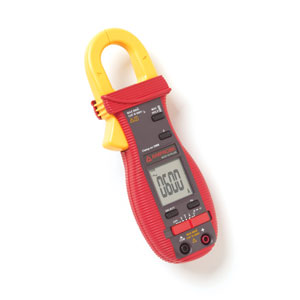 ACD-10 PLUS PINCA AMPERIMET