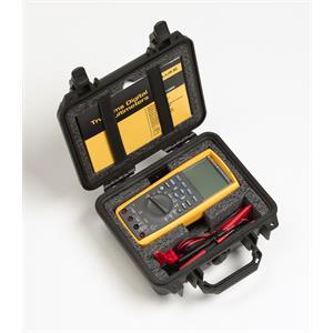 FLUKE CXT280 MALA SERIE 280