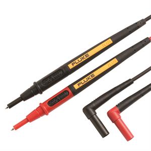 FLUKE TL175E PONTAS DE PROVA