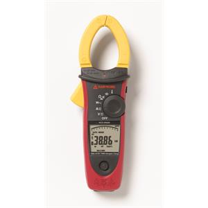 AMPROBE ACD-54NAV PINÇA TRMS