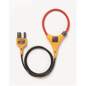 I2500-18 SONDA IFLEX 18