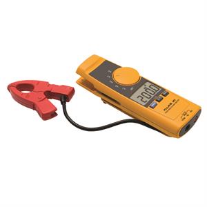 FLUKE 365 PINÇA AMP 200A AC/DC