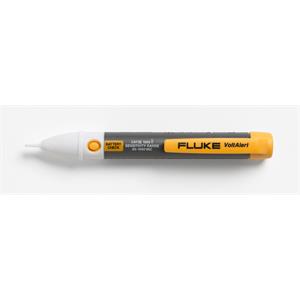 FLK2AC/90-1000V DET 90-1000