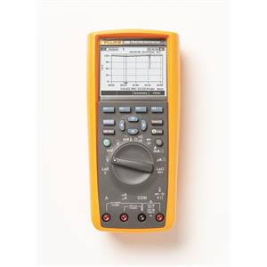 FLUKE 289 MULT TRMS
