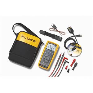 FLUKE 289/FVF/EUR KIT