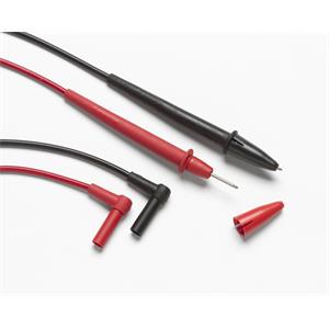 FLUKE TL75-1 PONTAS PROV DURA