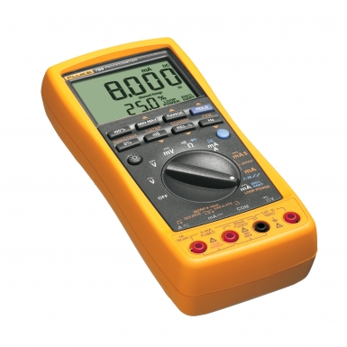 3977194 FLUKE 789E 3977194