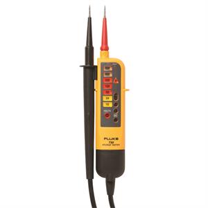 FLUKE T90 VERIF ELECTRICO