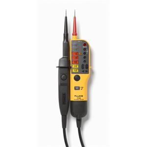 FLUKE T110 VERIFICADOR