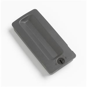 BP7240 BATERIA