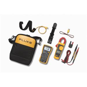 4296029 KIT MULT FLK116 + PINC