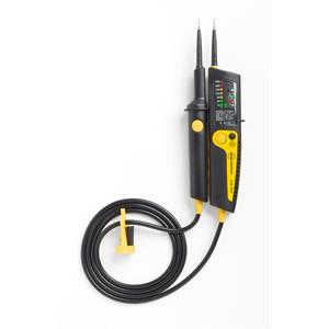 2100-BETA TESTER AMPROBE 690V