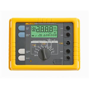 FLUKE 1625-2 MED TERRAS GEO