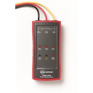 PRM-5-EUR INDIC ROTACAO FASES