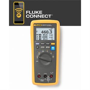 FLK-3000FC MULT WIRELES 3000FC