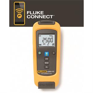 A3001FC MODULO CORRENTE