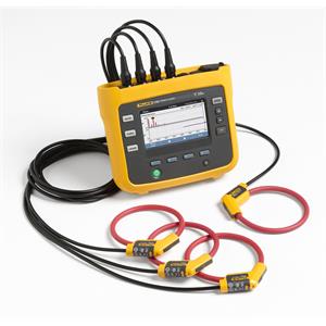 FLUKE-1736/EUS