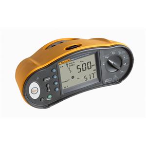 FLK 1662 CERT INSTALACOES BASI