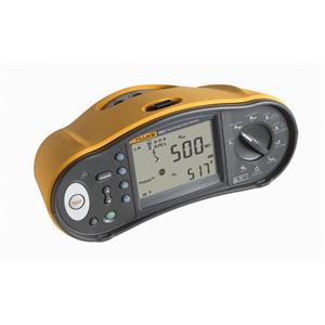 FLK 1663 CERT INSTALACOES PROF