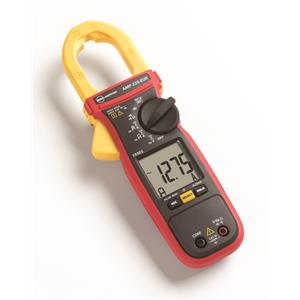 AMP-220-EUR PINCA AMPER 600A