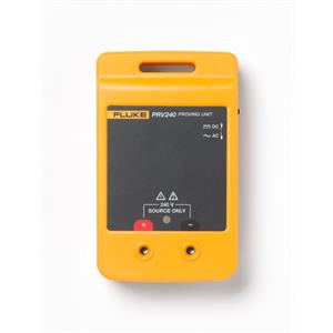 PRV240 FONTE TENSAO