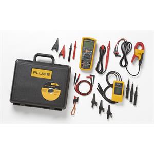 FLUKE 1587 MDT KIT