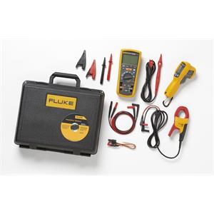 4692778 FLUKE 1587KIT/62MAX+FC